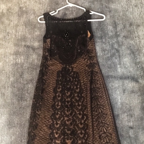 Sue Wong | Dresses | Nordstrom Sue Wong 